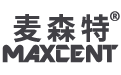 瀘州恒一凈化彩鋼板 | 瀘州凈化工程，瀘州EPS夾芯板、瀘州巖棉板、瀘州中空板、瀘州玻鎂板